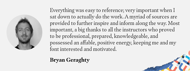 Letter&Co. tweet media