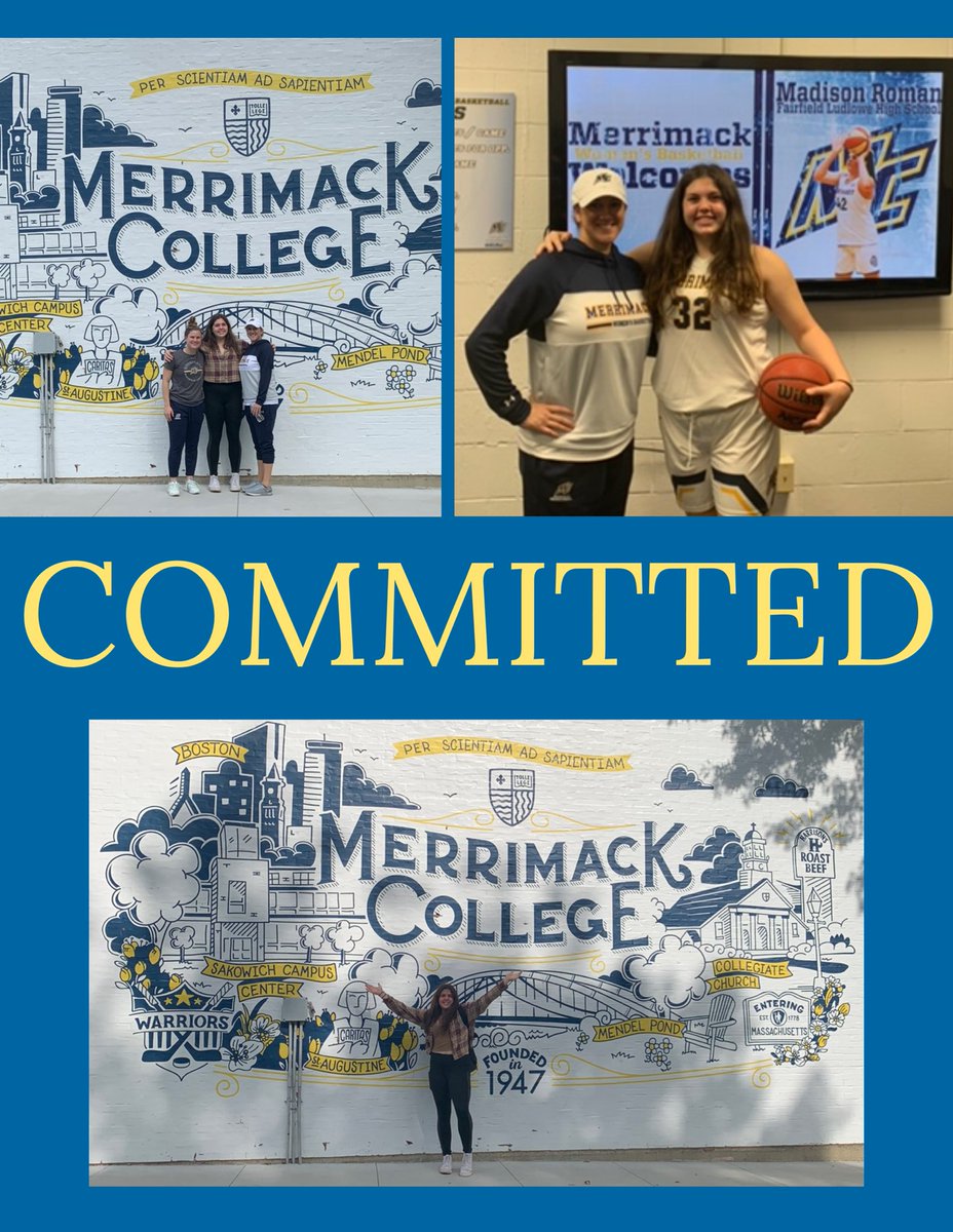 Madison Roman tweet media