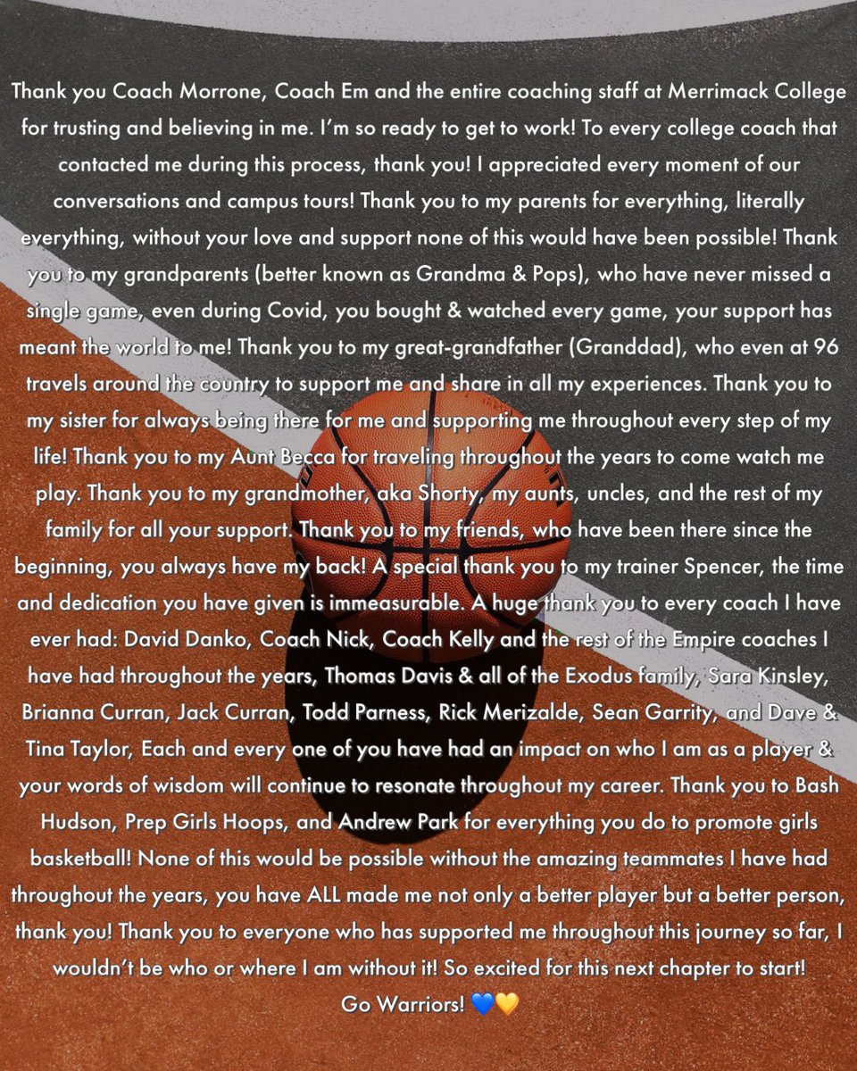 Madison Roman tweet media