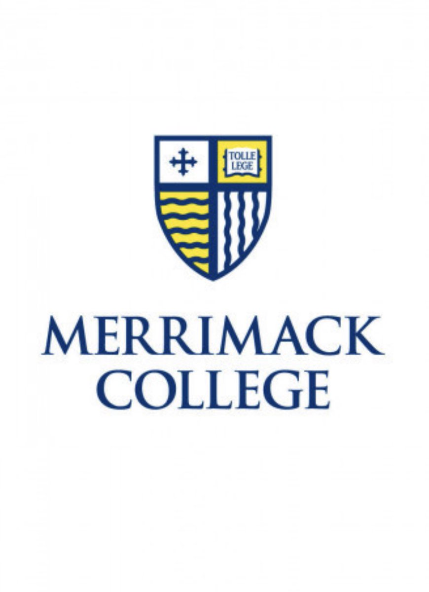 Madison Roman tweet media