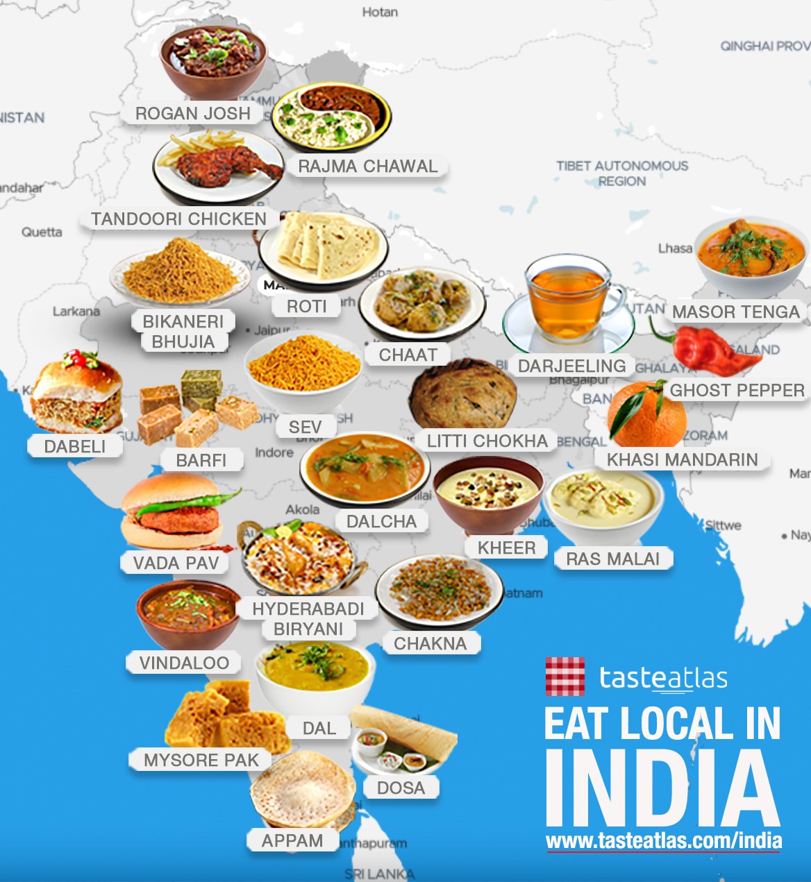 Indian Food Pic Hot Sale Cityofclovis indian-food-pic-hot-sale-cityofclovis