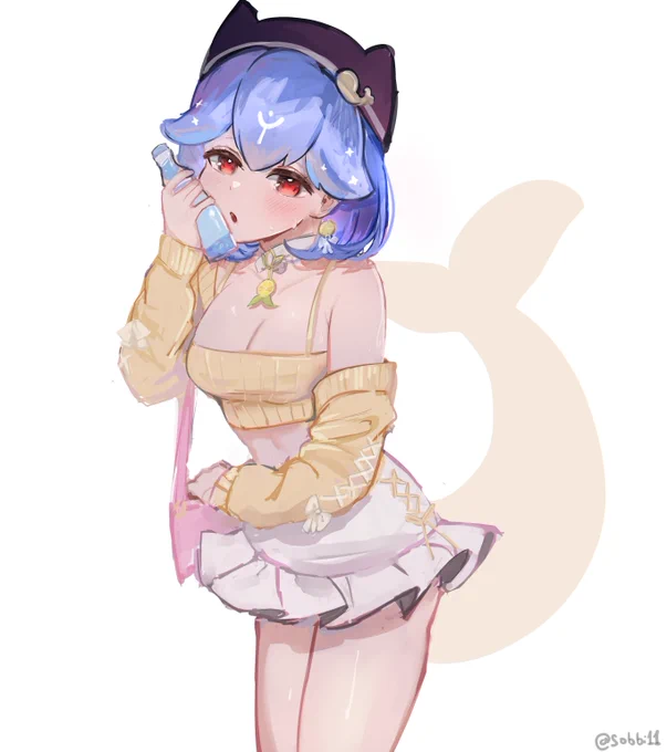 The lemon whale rkgk #baort 