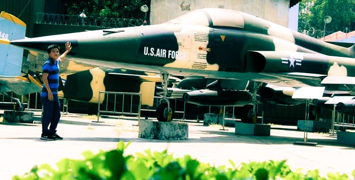 TrachNguyen1's tweet photo. viet nam war ! https://t.co/iUkGqx5G7h