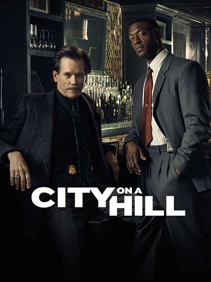 milyunaseries's tweet photo. 1) Series que se estrenan del 29 Agosto al 4 de Septiembre en plataformas:

29/08
#MightyExpress T7 (Netflix)

30/08
#CityOnAHill T3 (Movistar)
#Sanditon T2 (Filmin)

01/09
#Detox (Netflix)
#ConejoSamurai T2 (Netflix)
#JoJosBizarreAd Ep13-24 (Netflix)
#DreamingOfEngland (AMC) https://t.co/KM0FwTjtRl