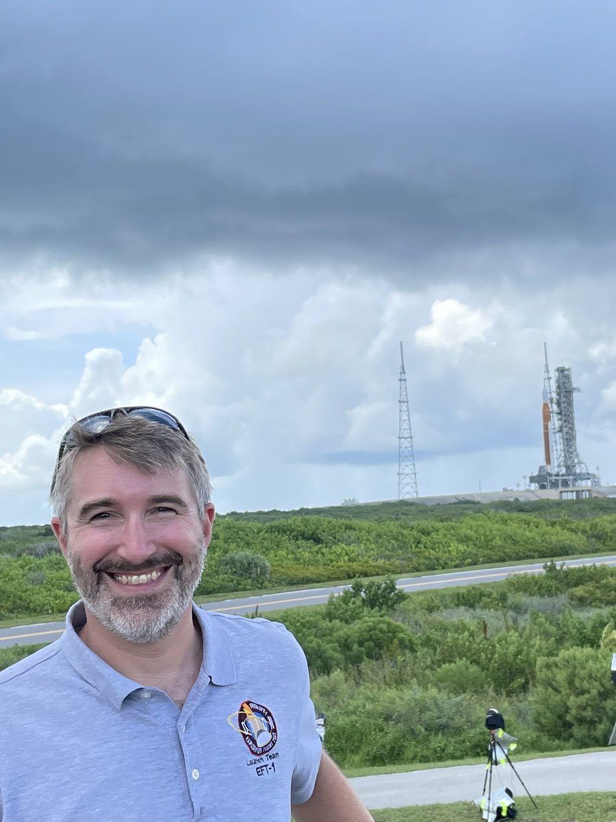 Tim Cichan tweet media