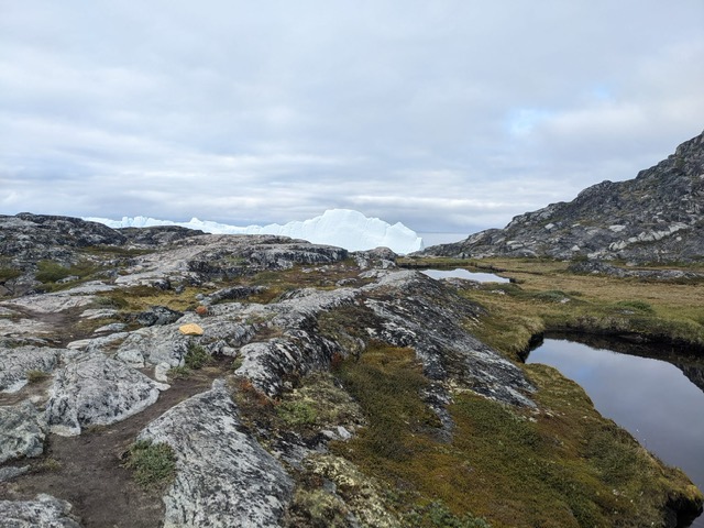 UK Embassy DK ๐ฌ๐ง๐ฉ๐ฐ (@ukindenmark) on Twitter photo Members of our embassy team spent the weekend at #ArcticCircleNuuk in #Greenland ๐ฌ๐ฑ. We discussed climate, science, prosperity, geopolitics, and progress; all topics the UK ๐ฌ๐ง is proud to work with <a href="/GreenlandMFA/">Greenland MFA ๐ฌ๐ฑ</a> on. <a href="/_Arctic_Circle/">Arctic Circle</a> Members of our embassy team spent the weekend at #ArcticCircleNuuk in #Greenland ๐ฌ๐ฑ. We discussed climate, science, prosperity, geopolitics, and progress; all topics the UK ๐ฌ๐ง is proud to work with <a href="/GreenlandMFA/">Greenland MFA ๐ฌ๐ฑ</a> on. <a href="/_Arctic_Circle/">Arctic Circle</a>
