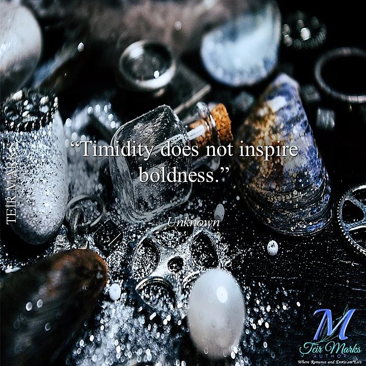 authorteirmarks's tweet photo. Happy Monday!🦋🤍 

I hope you all have been audacious, firm, confident, fearless, resilient and not easily intimidated throughout this month in the pursual of your goals. Let's make sure we keep it up this week!

#StayEtche #Etchedverse #AudaciousAugust #MondayMotivation https://t.co/He7Qg1kNjg