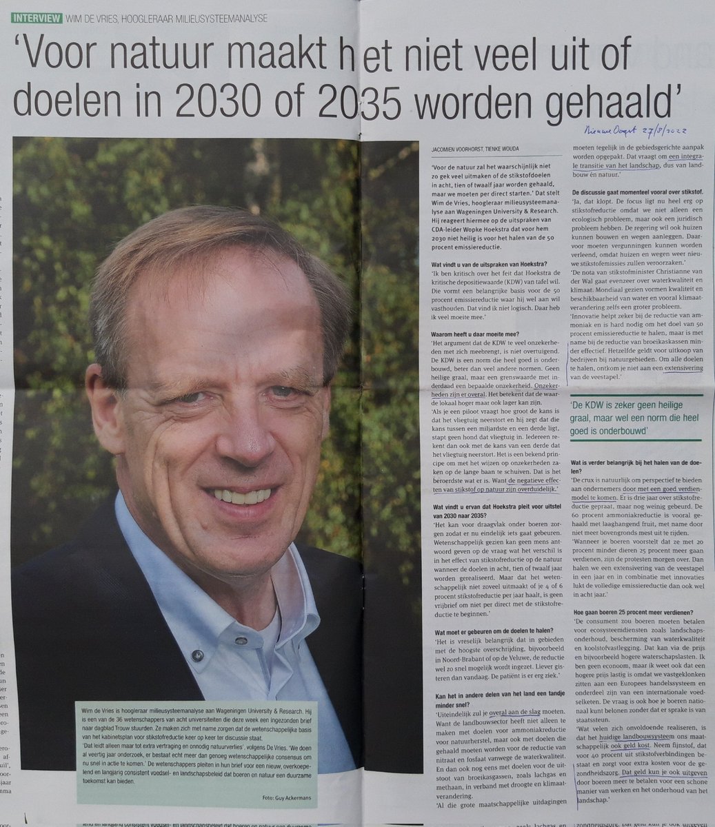 Peter Harry Mulder tweet media