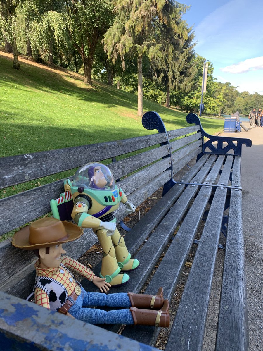 stromonic's tweet photo. Happy Monday! 💚
Share your favourite toy on comment section. https://t.co/HnwiczCpE7
