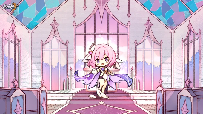 [Wallpaper] To the Flawless Wallpaper DownloadAi-chan hopes you love the To the Flawless wallpaper (*╹▽╹*)GLB>>   