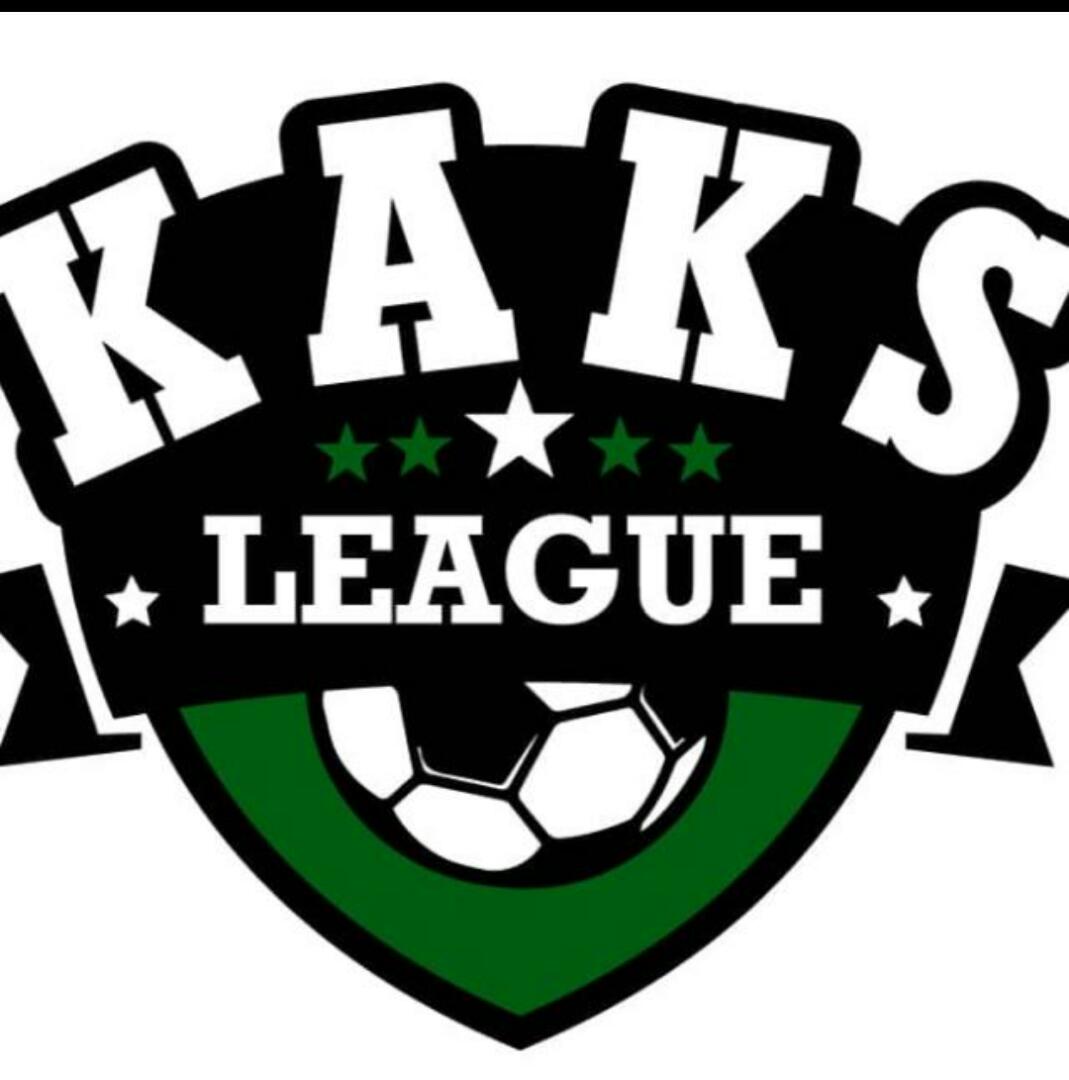 kaksleague's tweet photo. We are KAKS League, a community of friends using sports for physical fitness, families bonding, charity and networking. We are new on these streets of @Twitter! Show us some love &amp; a guided tour! https://t.co/FhyrkE59Nx
