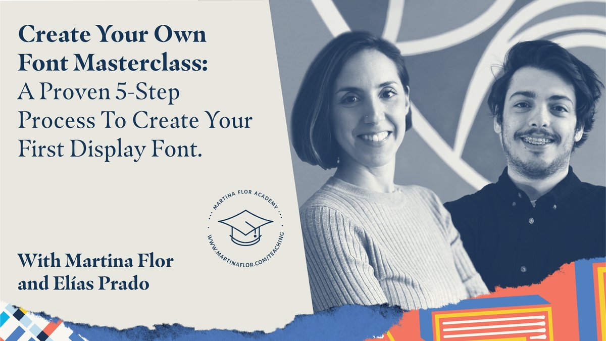 Letter&Co. tweet media