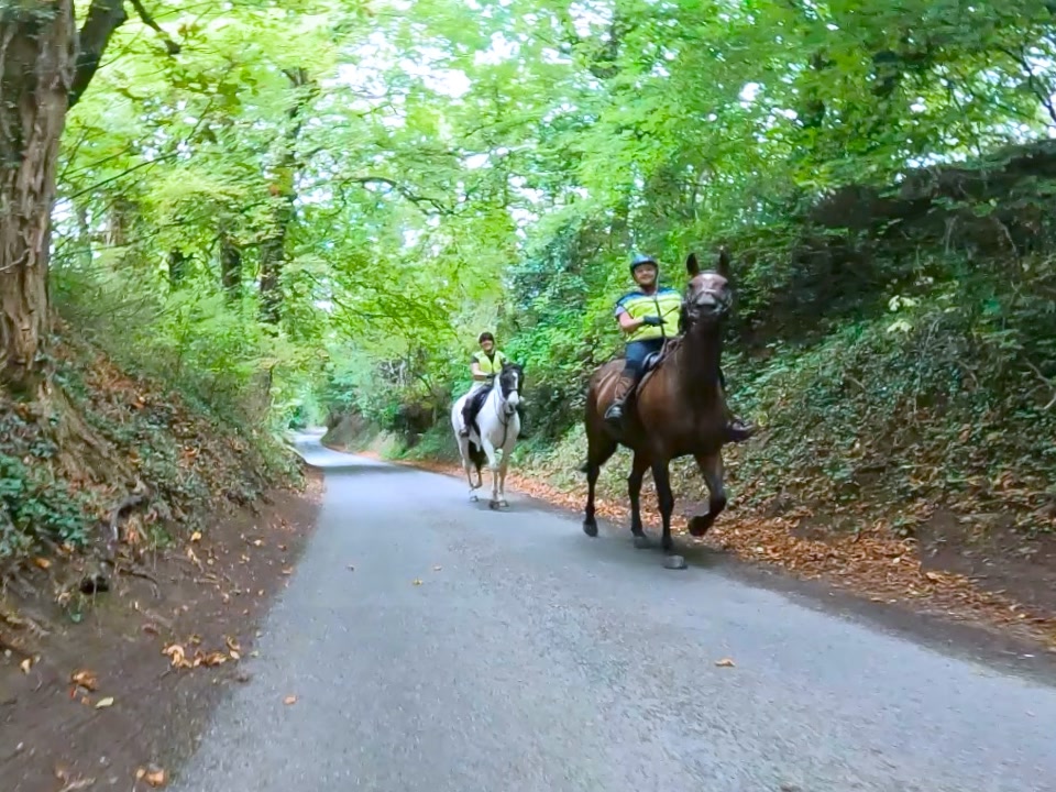 eastermark's tweet photo. Early 50k ride out on quiet lanes, looks like others had the same idea! The rest of the day family time #PharmacyActive
#widepass https://t.co/FhZ3WfLh66