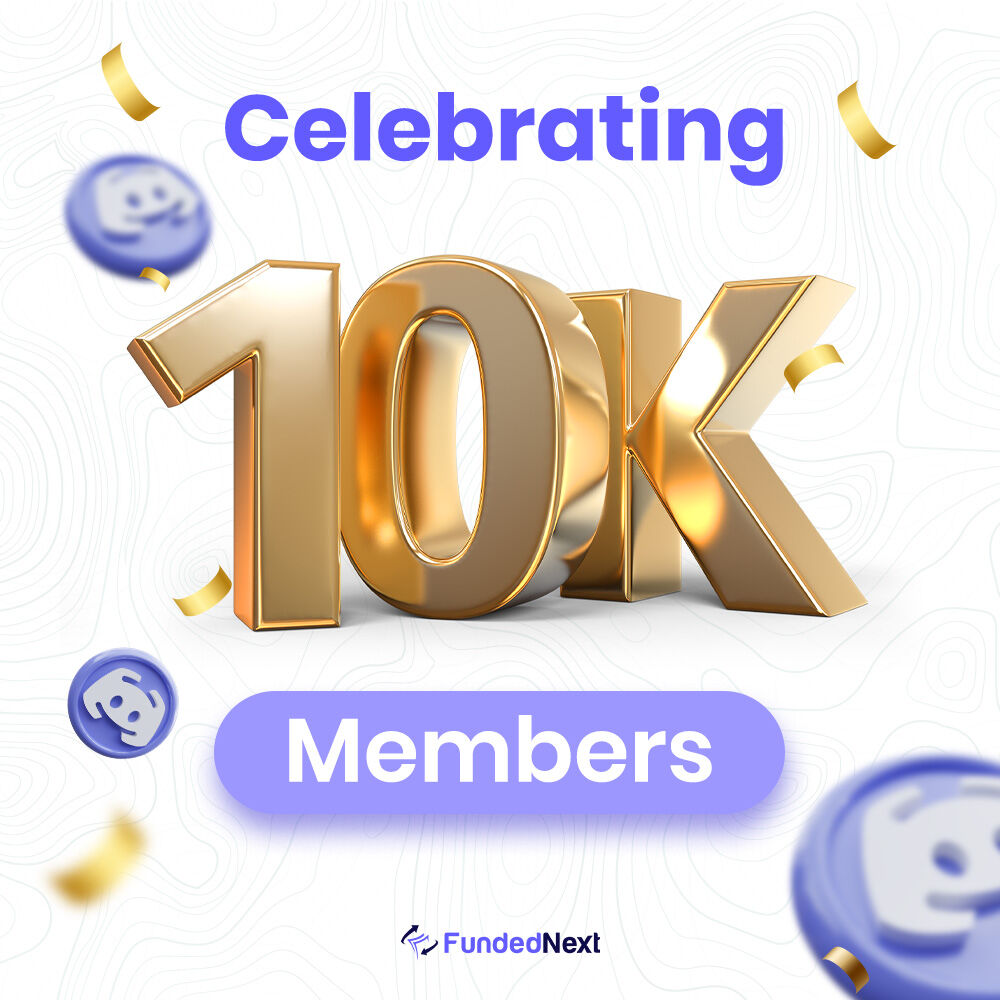 10kclub.eth on X: We added a 100k chat in the discord 100k doesn't  technically gain 10k membership (whatever that means lol we still don't  even know 😂😂) But degens are degens and