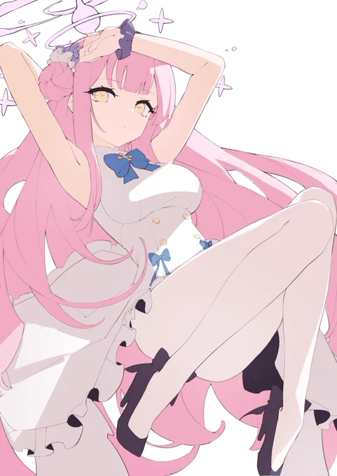 wip 