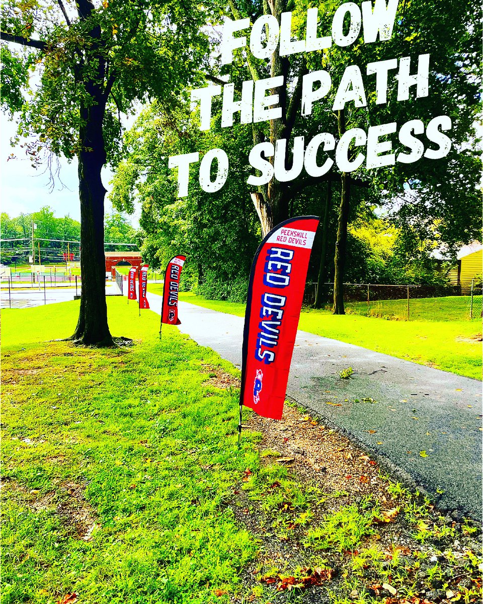 Mr. Austin Goldberg tweet media