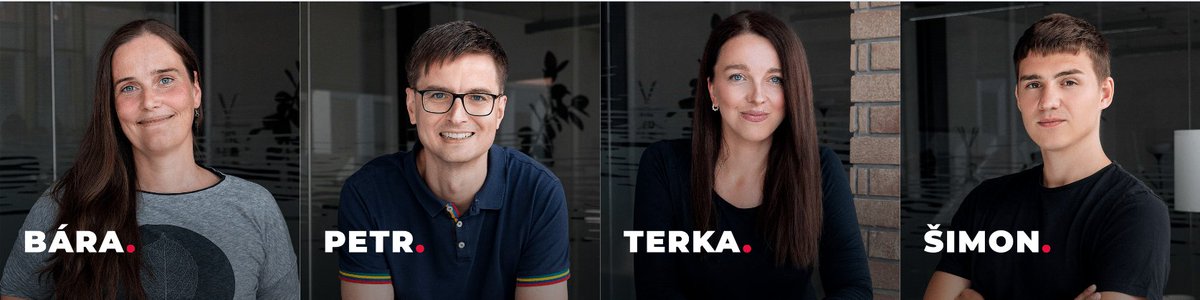 Etnetera Motion tweet media