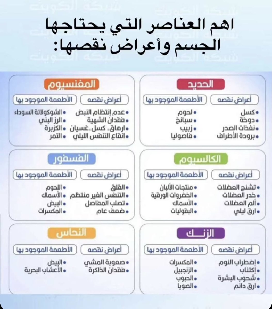 Ꮩ̼̐͜͡Ꮠ͋͢Ꭾ̈ ‏عبدالله Ⓜ️ (@c11261) on Twitter photo 