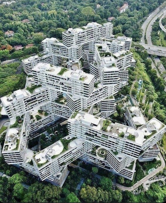 worldstructures tweet picture
