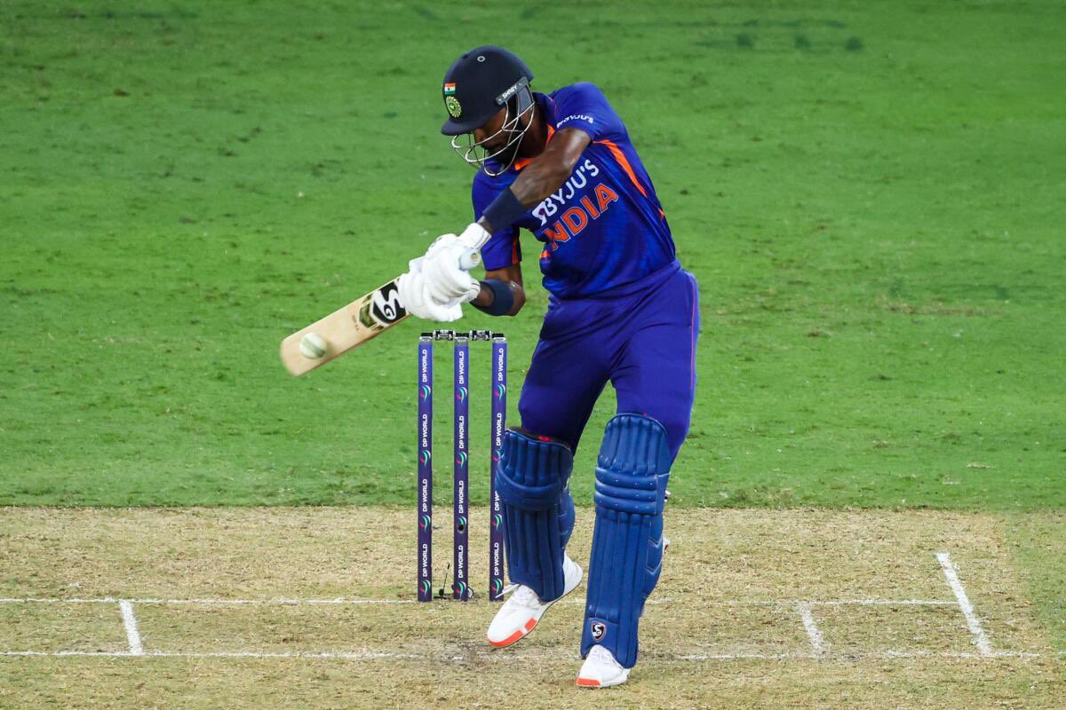 darya_ganj's tweet photo. @manishseth @Anurag_Office Commendable Performance #TeamIndia @BCCI @JayShah @SGanguly99 https://t.co/CBNJU0MtdG