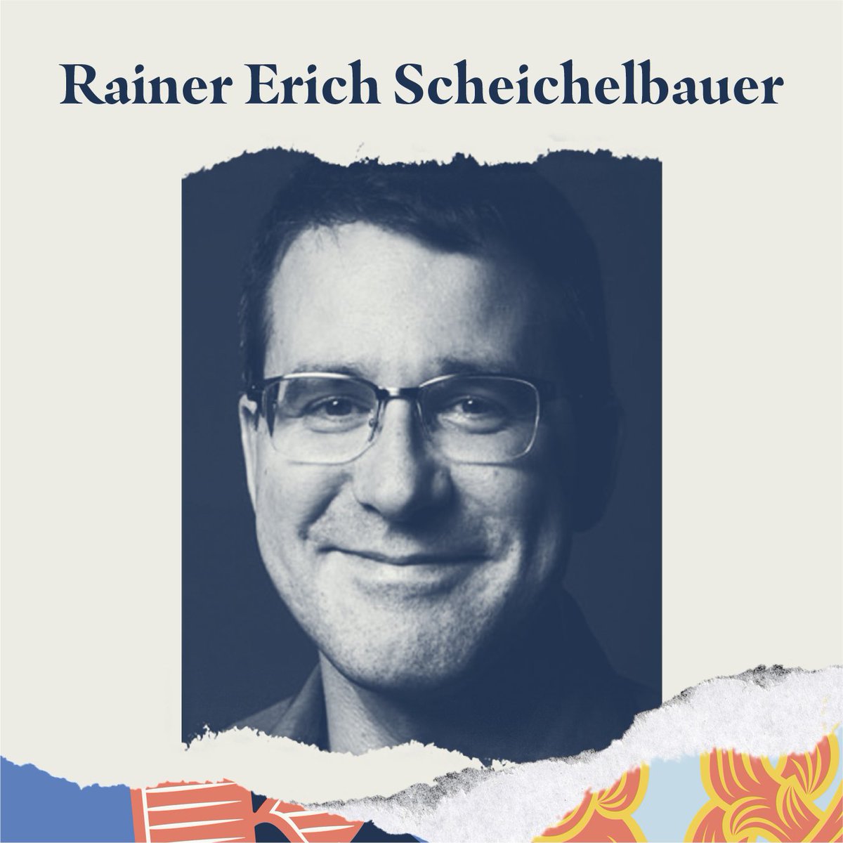 Letter&Co. tweet media