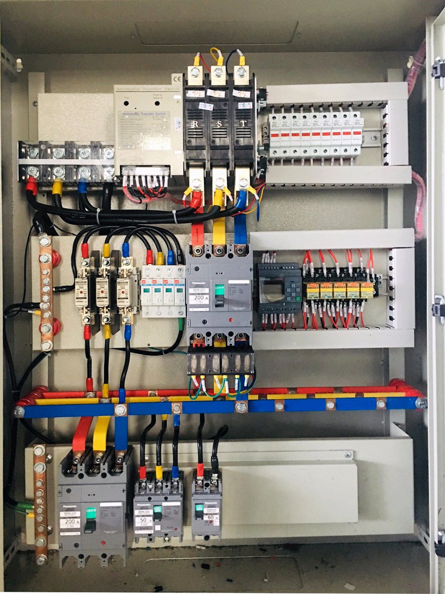 TrachNguyen1's tweet photo. my job R&amp;D https://t.co/W6ePhVsbPq