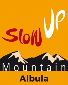 STMediaCH's tweet photo. Der #SlowUp geht in die Bündner Berge!
30 Kilometer freie Albulapass-Strasse nur für Velo, MTB, Rollski und Skater!
Von #Filisur über #Bergün nach #LaPunt im #Engadin! Volksfeste in den Dörfern!
Nur 4.9.22.
@Graubunden
https://t.co/YRrYdQuOAv https://t.co/RlVtF2Upkv