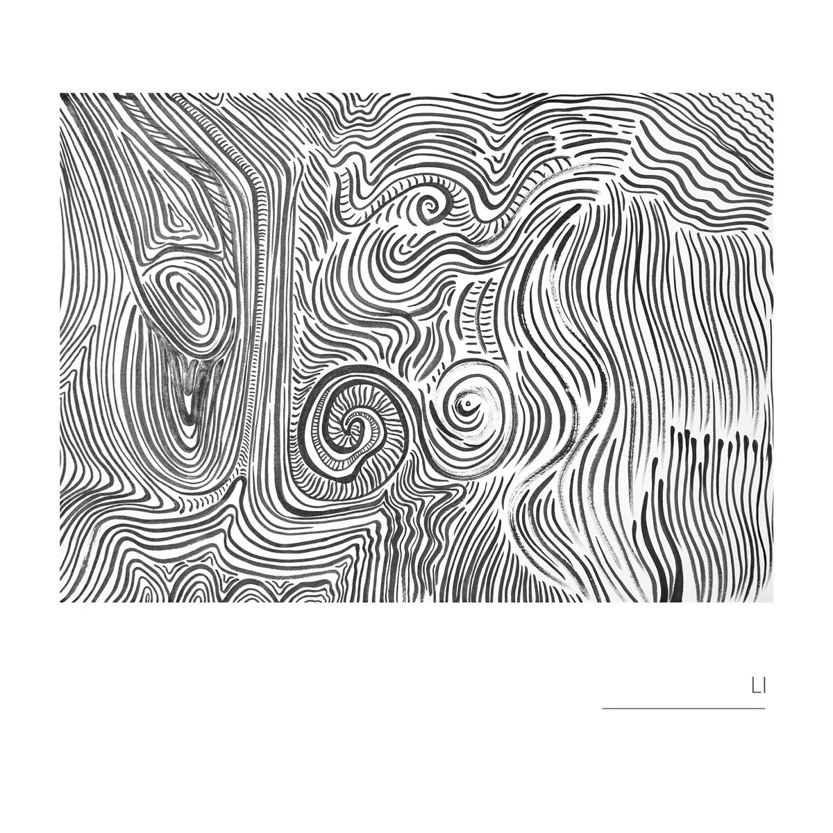 Toooooookie's tweet photo. The Secret of Van Gogh

#artwork #abstractpaintings #art #painting https://t.co/b7dSnc7U6w