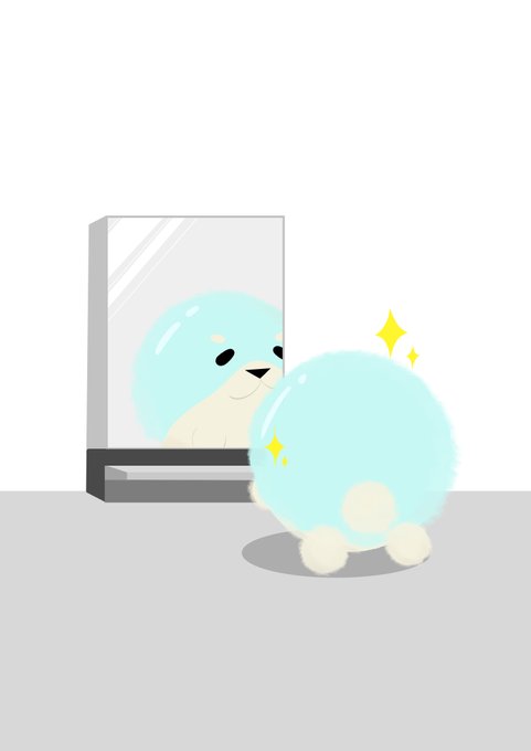 #今月描いた絵を晒そう 