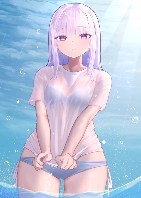 すけ。#ヘル絵スタ 