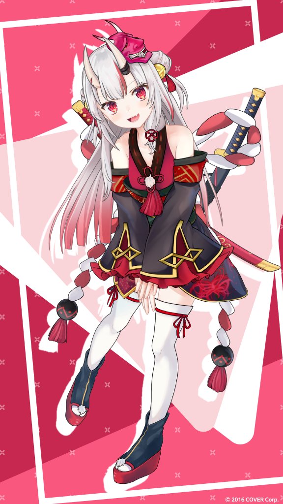 kakeruanim 診断完了 あなたと相性の良いホロライブプロダクションの