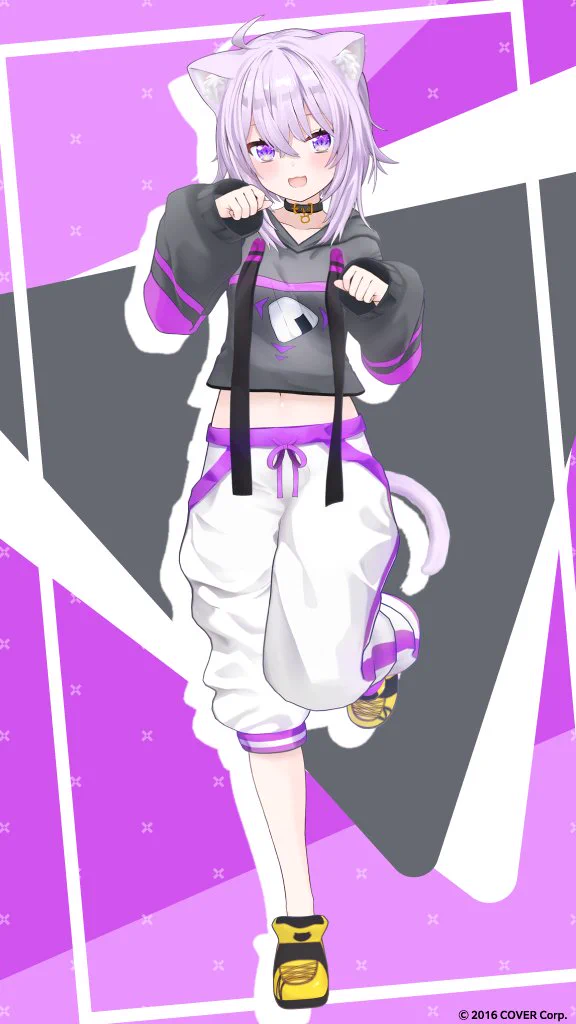 ホロライブプロダクション【公式】 on X: 