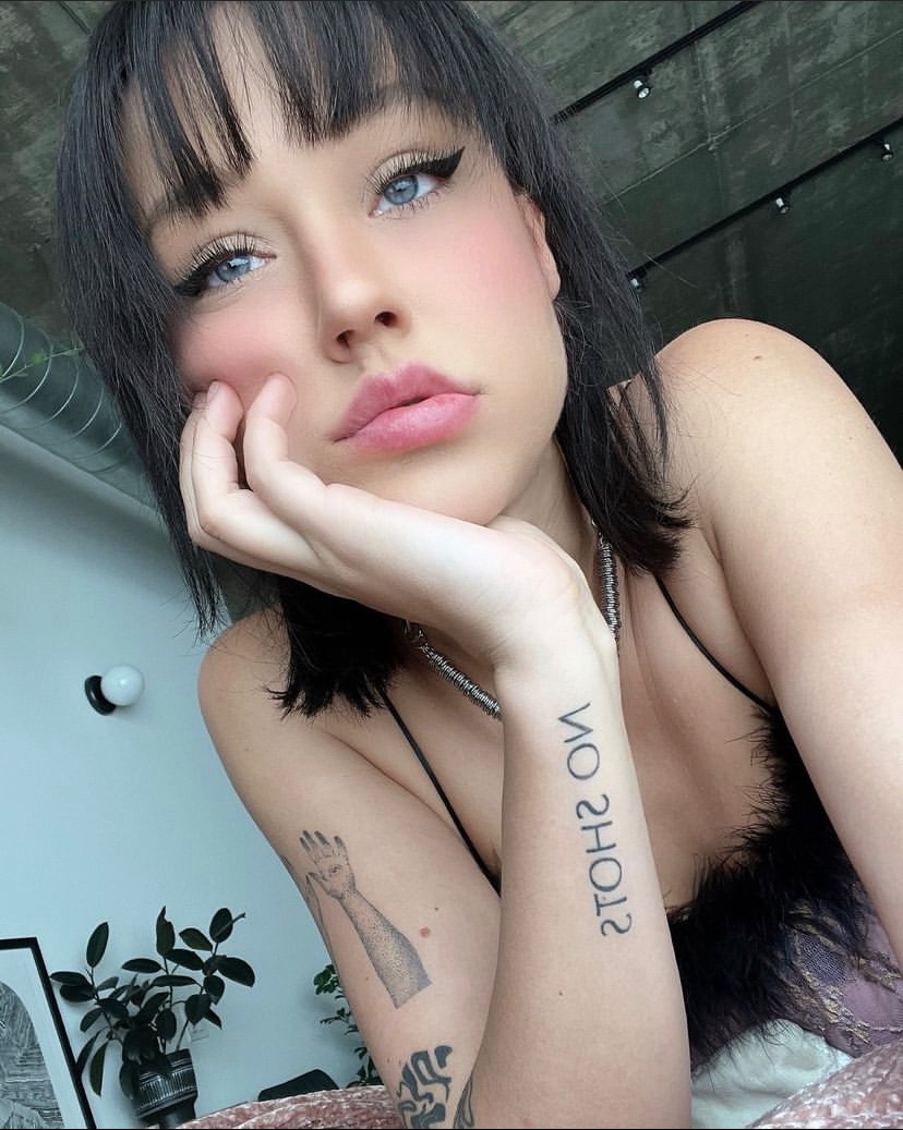 Sharon Mary tweet media