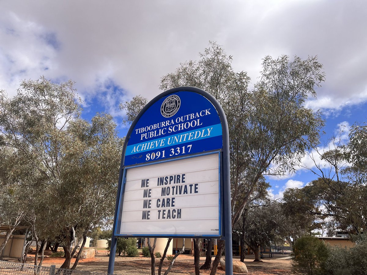 Kate Jones tweet media