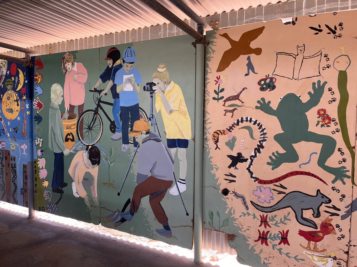 Kate Jones tweet media