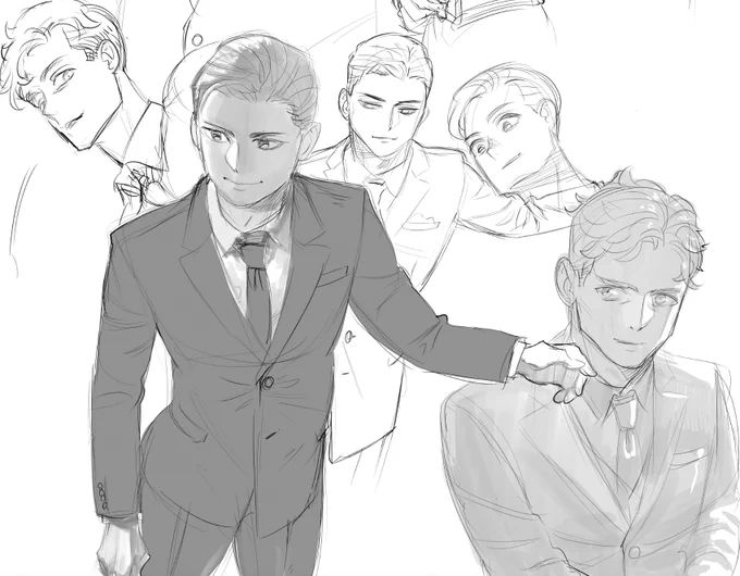 rkgk 
