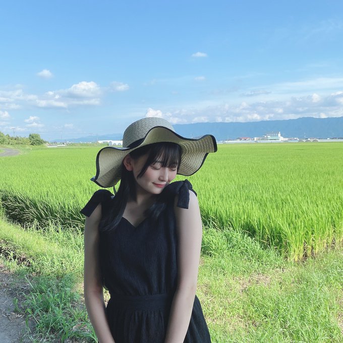 石橋颯のTwitter画像31