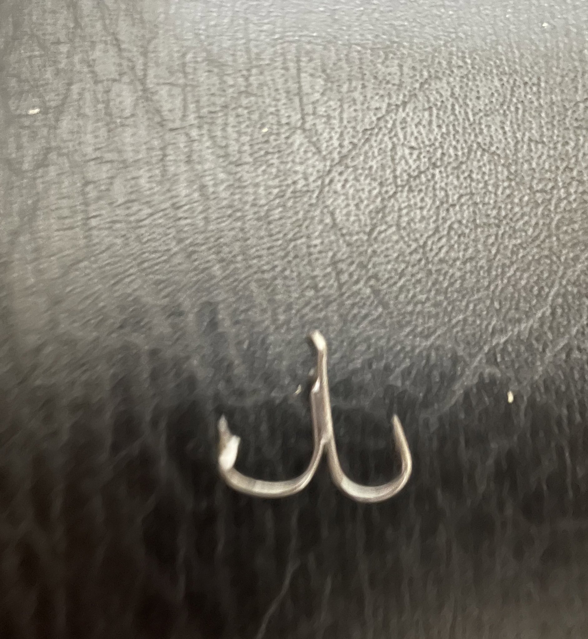 釣り針 Twitter Search Twitter