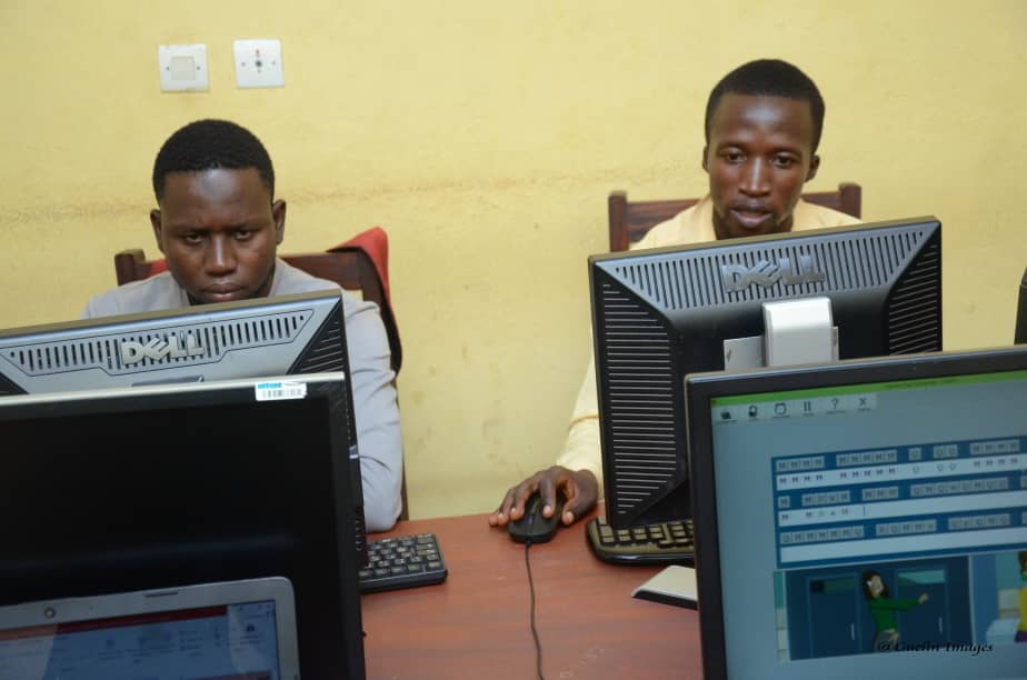 DSaliou3's tweet photo. 🔴#CFIIGUINÉE_SPÉCIAL_VACANCE_2022

https://t.co/qq9LJLGv8X https://t.co/loOL9LWSuR
