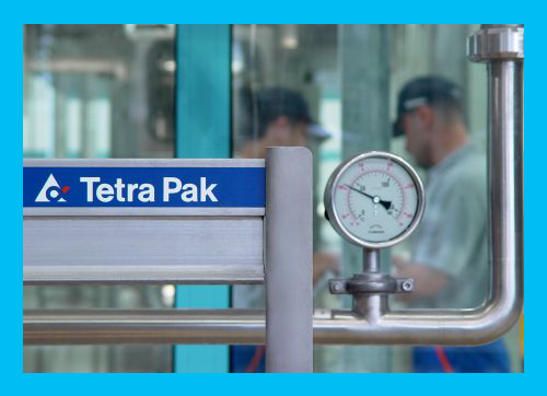 Dans un secteur où la concurrence est féroce chaque KW, chaque gramme d'ingrédients compte. Avoir les bons outils adaptés, comme le mélangeur à haut cisaillement Tetra Pak permet de réduire, notamment, la consommation d'énergie. 
Pour plus de détails 👉  bit.ly/3AuyuSx