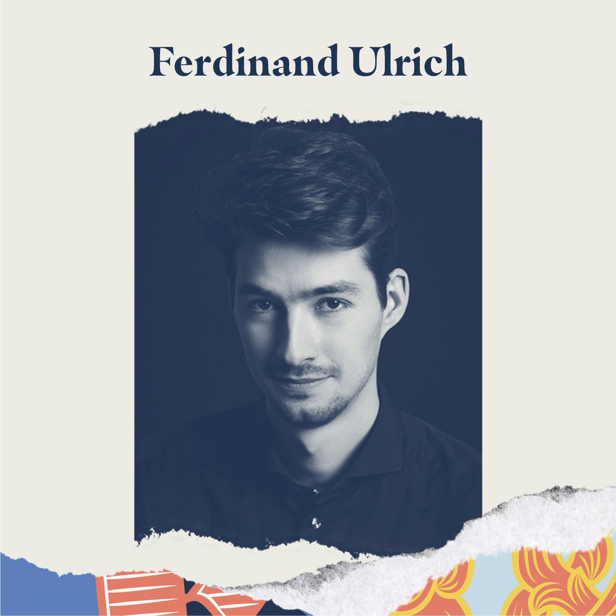 Letter&Co. tweet media