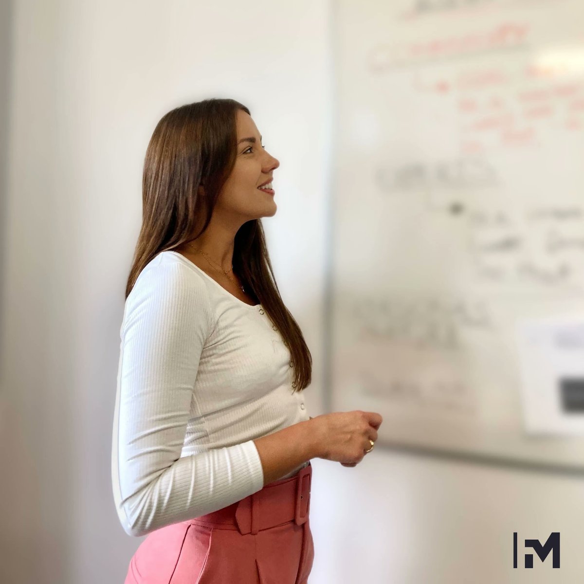 Freeport Metrics tweet media