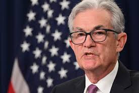 Financial Block tweet media