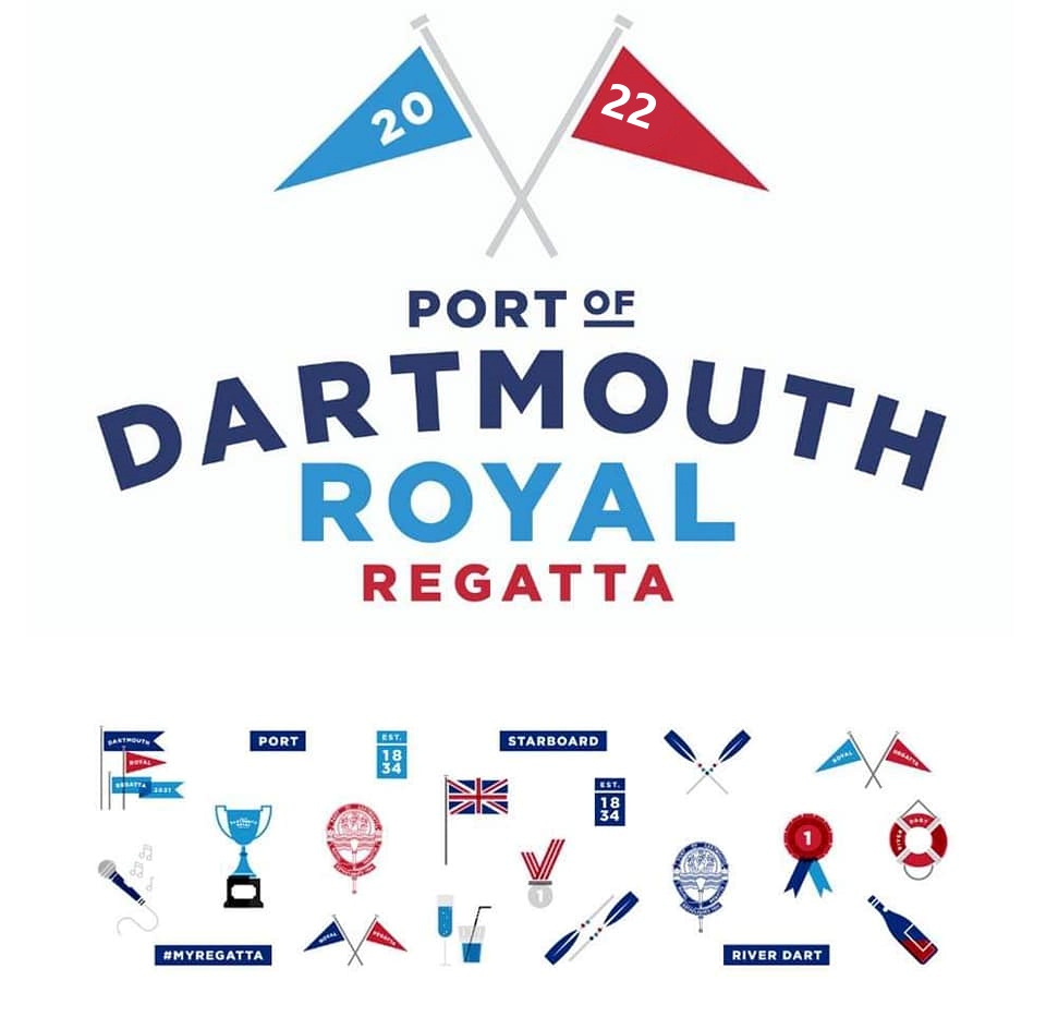 IndiaInaJar's tweet photo. Namaste! #dartmouth #indiainajar will spice up the #dartmouthregatta  #myregatta -24th Wednesday to 27th Saturday - 4 Days #totnes #boveytracey #paignton #torquay #newtonabbot #chagford #buckfastabbey #brixhamharbour #brixhamfish #torpoint #kingsbridge #kingswear #indiainajar https://t.co/B85TUc7K7Z