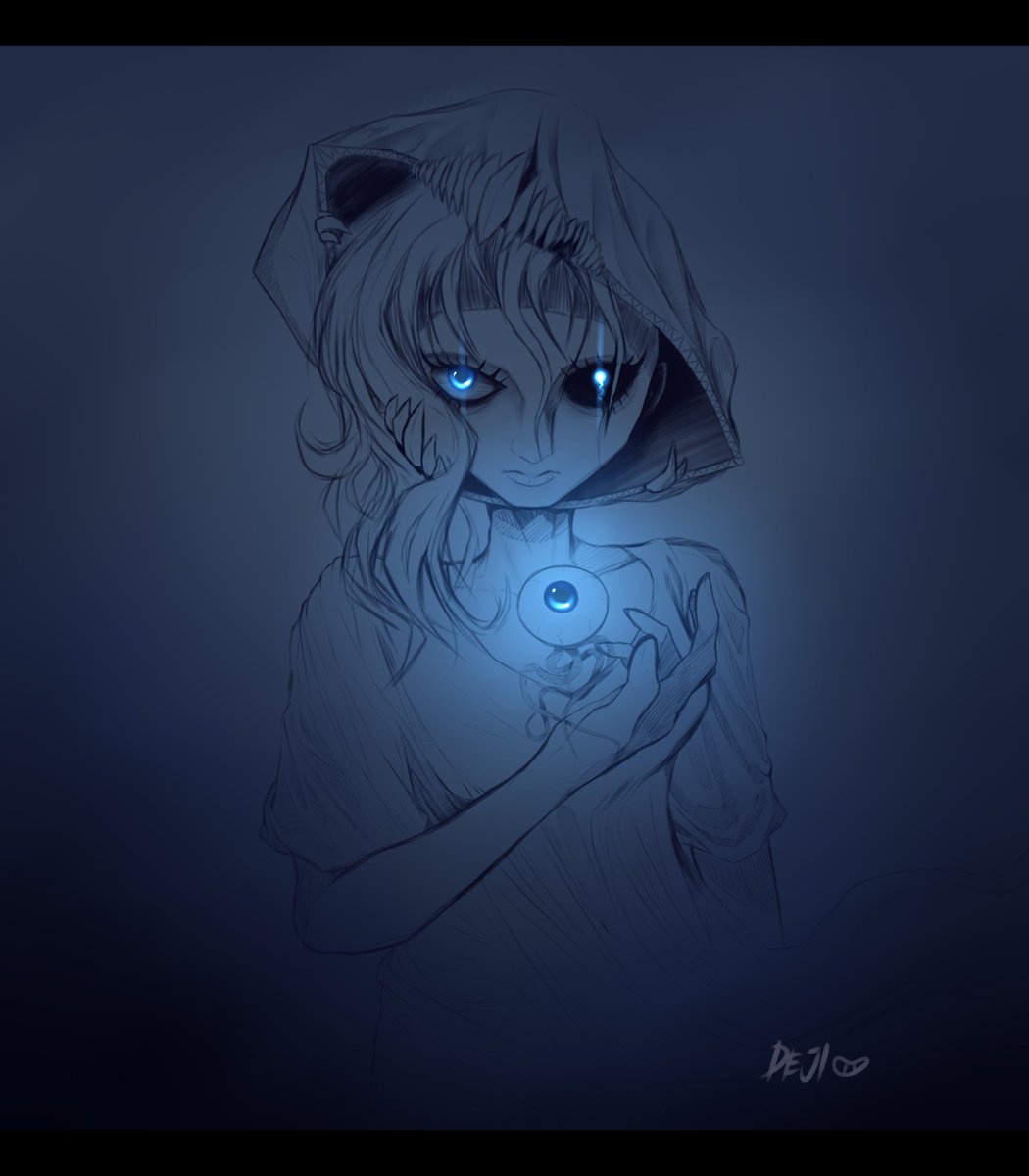 Dejichazzman tweet media