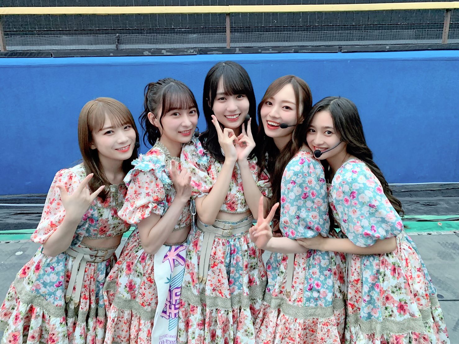 乃木坂46 on X: 