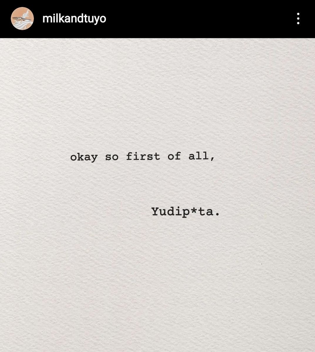 JosephSale's tweet photo. Nuff said. https://t.co/mfzr81XHhx