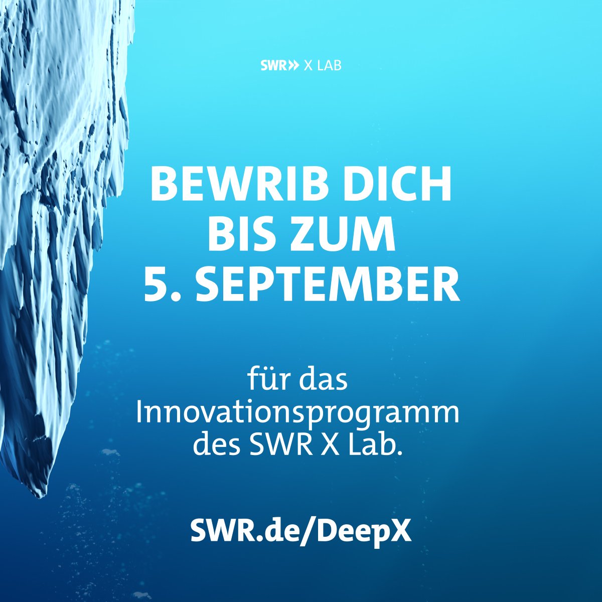 Felix Paul Zelck tweet media