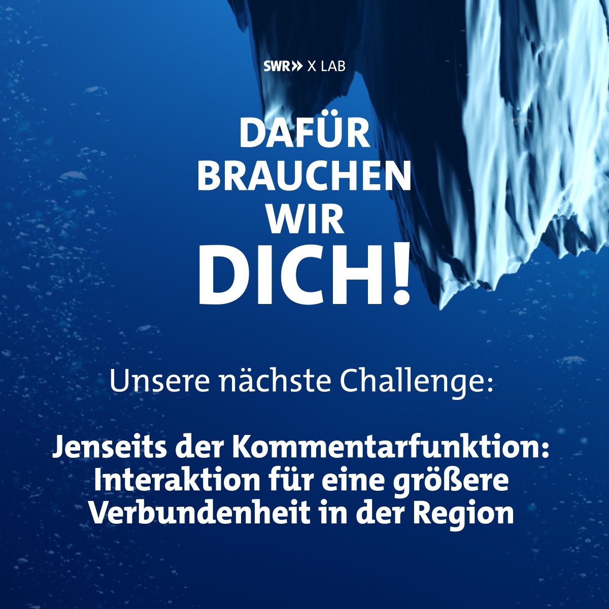 Felix Paul Zelck tweet media