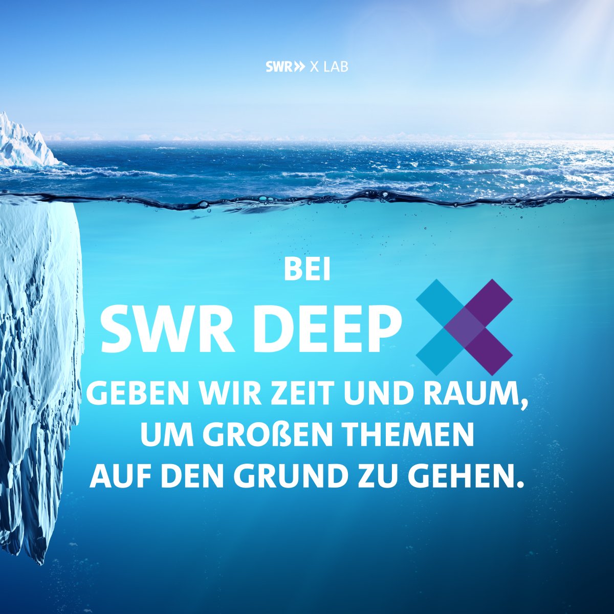 Felix Paul Zelck tweet media